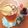フジぽん's cooksnap of when they made こだわりのない❇️アイスレモンティー.