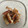 Ruriluru's cooksnap of when they made うなぎのたれ消費に☆ちくわの蒲焼.