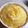 めめちみぃ's cooksnap of when they made HMでチーズ蒸しパン☆フライパン可.