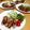 クックI7I5L1☆'s cooksnap of when they made 枝豆の香味炒め.