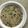 Ruriluru's cooksnap of when they made ランチに⸝⋆⸝⋆オートミールお粥.