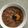 Ruriluru's cooksnap of when they made イカの塩辛納豆.
