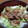 クックDZB92M☆'s cooksnap of when they made 我が家の定番！しょうが焼き.
