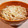 Richland☆Y's cooksnap of when they made もやしのあんかけ旨塩だれ炒め.