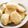 ニコニコシフォン's cooksnap of when they made 羽の食感♫極シンプル！フライパンクッキー.