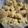 クックQFX8AO☆'s cooksnap of when they made 離乳食完了期　ふわふわ鳥つくね.
