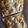 クック2H9MD0☆'s cooksnap of when they made アボカドエッグトースト.