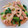 ☆３匹の子ぶた☆'s cooksnap of when they made 簡単＊豚こま肉とれんこんのオイスター炒め.
