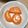 みぃくんのママ's cooksnap of when they made 人参のグラッセ.