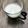 みりん調味料's cooksnap of when they made ❁ほっこり♡ハニースキムミルク❁.