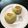 へのへのもへじ＠'s cooksnap of when they made ホットケーキミックスでふわふわお焼き‼.