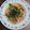 介心庭's cooksnap of when they made 疲労回復☆梅干とベーコンのスパゲティー♪.