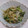 きらり流れ星's cooksnap of when they made 春たまねぎときゅうりの酢の物.
