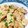 ☆３匹の子ぶた☆'s cooksnap of when they made 鶏むね肉のしそわさびしょうゆ.