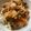 ピーナッツ子♪'s cooksnap of when they made 手作り天つゆで♡お店の天丼.