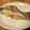 まなポコ's cooksnap of when they made 簡単ご馳走・子持ちカレイのムニエル.