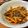 まなポコ's cooksnap of when they made にんじんと糸蒟蒻のオイソイソース炒め✿.