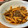 まなポコ's cooksnap of when they made にんじんと糸蒟蒻のオイソイソース炒め✿.