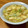 まなポコ's cooksnap of when they made 白菜とイカ☆オイスタースープ炒め.