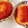 お砂糖▸◂'s cooksnap of when they made 簡単に作れるマドレーヌ.