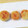 MegamiCafe's cooksnap of when they made もったいない！揚げ物の衣残りでおやつ.