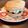 マックスの母's cooksnap of when they made ふわっもちっ♥洋風あんバターどら焼き.