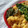 トミュー？'s cooksnap of when they made わらびの山葵マヨ和え.