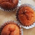 ★jasmine☆'s cooksnap of when they made 生クリームなし！お手軽チーズケーキ.