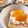 Ikuzmama's cooksnap of when they made パブロバ.