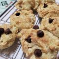 mummypig's cooksnap of when they made 簡単 もちもち HMとお豆腐でおやつパン.