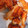 クックS5N2AF☆'s cooksnap of when they made 白だし唐揚げ.