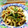 ☆なあなクック☆'s cooksnap of when they made アスパラとちくわの柚子胡椒マヨネーズ和え.