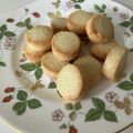 ゆかちゃん♡'s cooksnap of when they made 【片付け含めて10分】簡単クッキー.