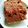もうすぐ雨に's cooksnap of when they made おからパウダーでパウンドケーキ♪♪.
