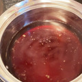クックchurch☆'s cooksnap of when they made 天つゆ：簡単：本格：基本.