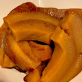 chietako54's cooksnap of when they made 簡単時短♬まるで豚の角煮♡車麩の煮物.