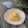 からあげパーティー's cooksnap of when they made マヨネーズの代用に♫酢味噌＆ヨーグルト.