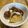アンドーナツ☆'s cooksnap of when they made 椎茸のオイル焼き.