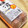 わたさな2016's cooksnap of when they made 冷凍たまご.