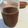 プルプルプルメリア's cooksnap of when they made インスタントのアイスコーヒー.