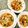ふたごゆき's cooksnap of when they made ひき肉と大豆のラタトゥイユ.