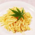 クックHG9V8Y☆'s cooksnap of when they made 基本の錦糸玉子☆薄焼き玉子☆カンタン.