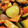 クック03KTP5☆'s cooksnap of when they made 簡単中華♪ささみで☆野菜たっぷりの酢鶏.