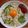 yumelon88's cooksnap of when they made 油そうめん.