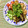 ふたごゆき's cooksnap of when they made 鶏と夏野菜の冷やしうどん.