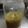 romys's cooksnap of when they made 簡単！ルバーブジャム.