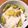 52te34se's cooksnap of when they made 空豆ご飯.