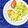 ふたごゆき's cooksnap of when they made サワラフライ☆タルタルソースがけ.