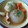 ねこはがき's cooksnap of when they made まるごと新たまねぎポトフ.
