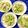 ふたごゆき's cooksnap of when they made 豚バラと野菜の味噌炒め☆.